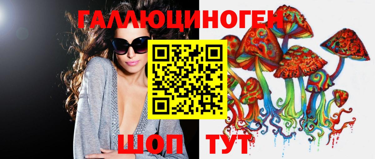 цена наркотик  Псилоцибиновые грибы MAGIC MUSHROOMS  Вход с VPN  Кисловодск 