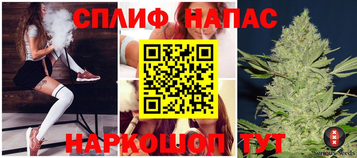 Марихуана Amnesia  Вход с VPN  Кисловодск  Канабис план  Конопля планчик 